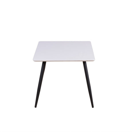 Polar Kids Venture Design Diverse