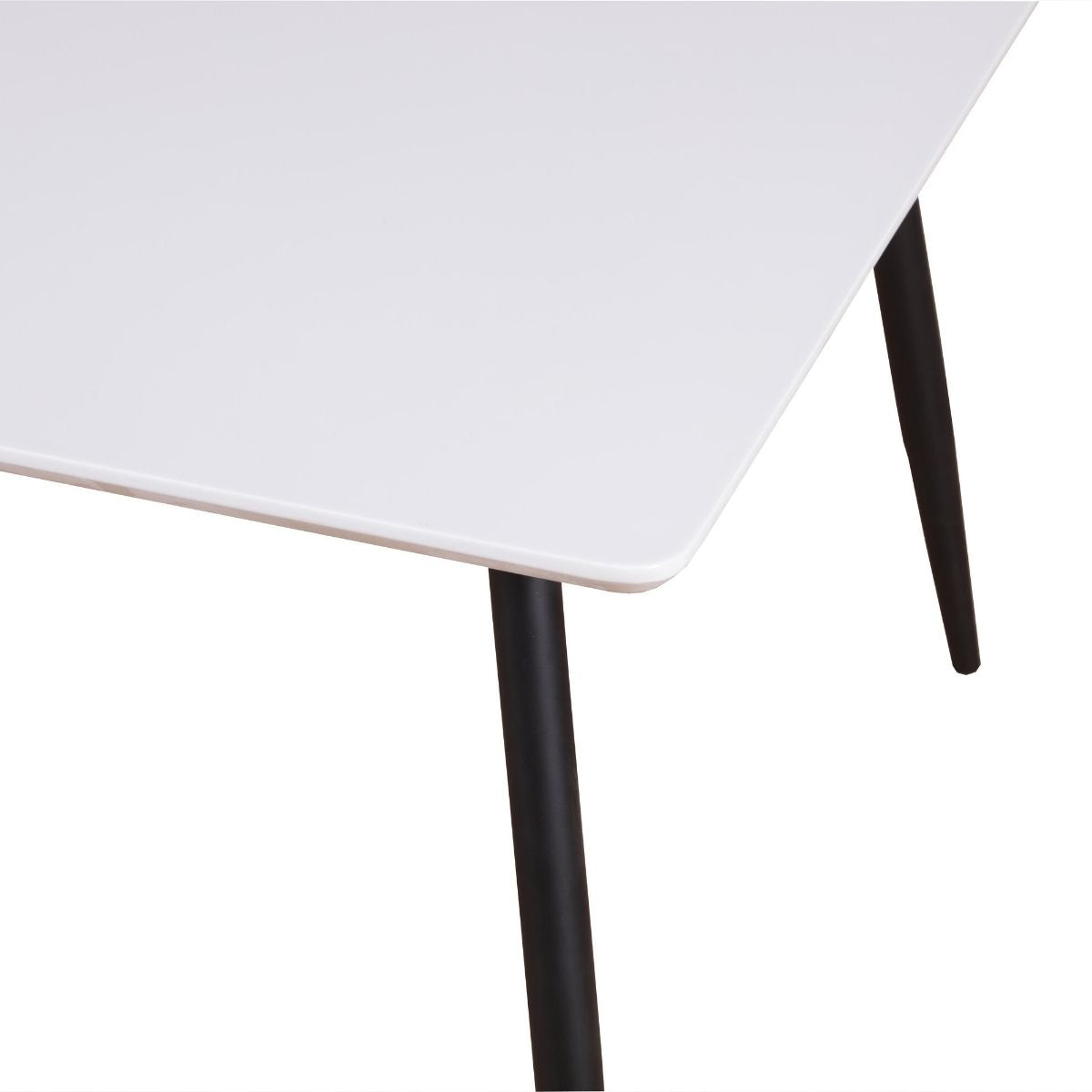 Polar Kids Venture Design Diverse