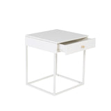 Selvfølgelig! Venture Design Nattbord