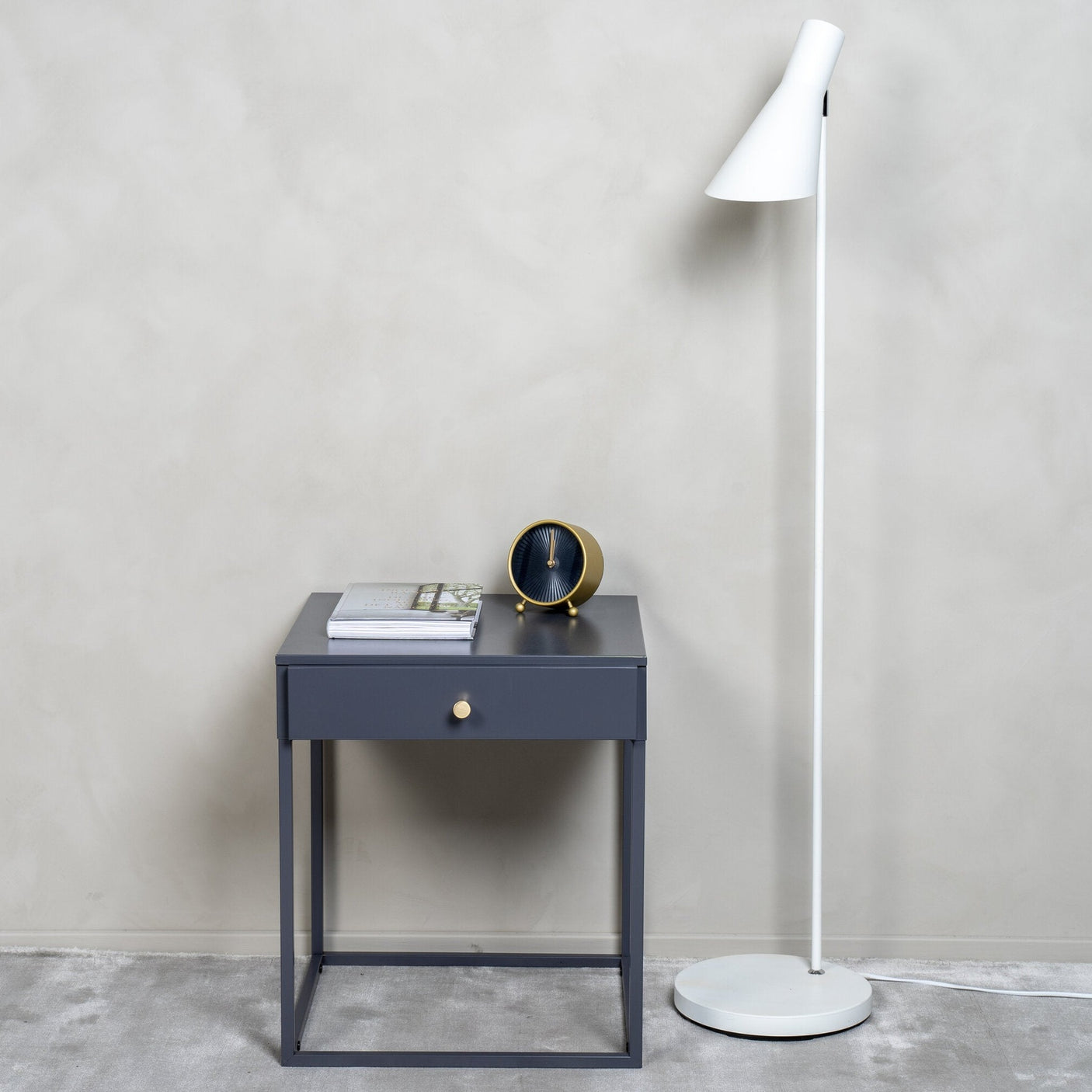 Selvfølgelig! Venture Design Nattbord