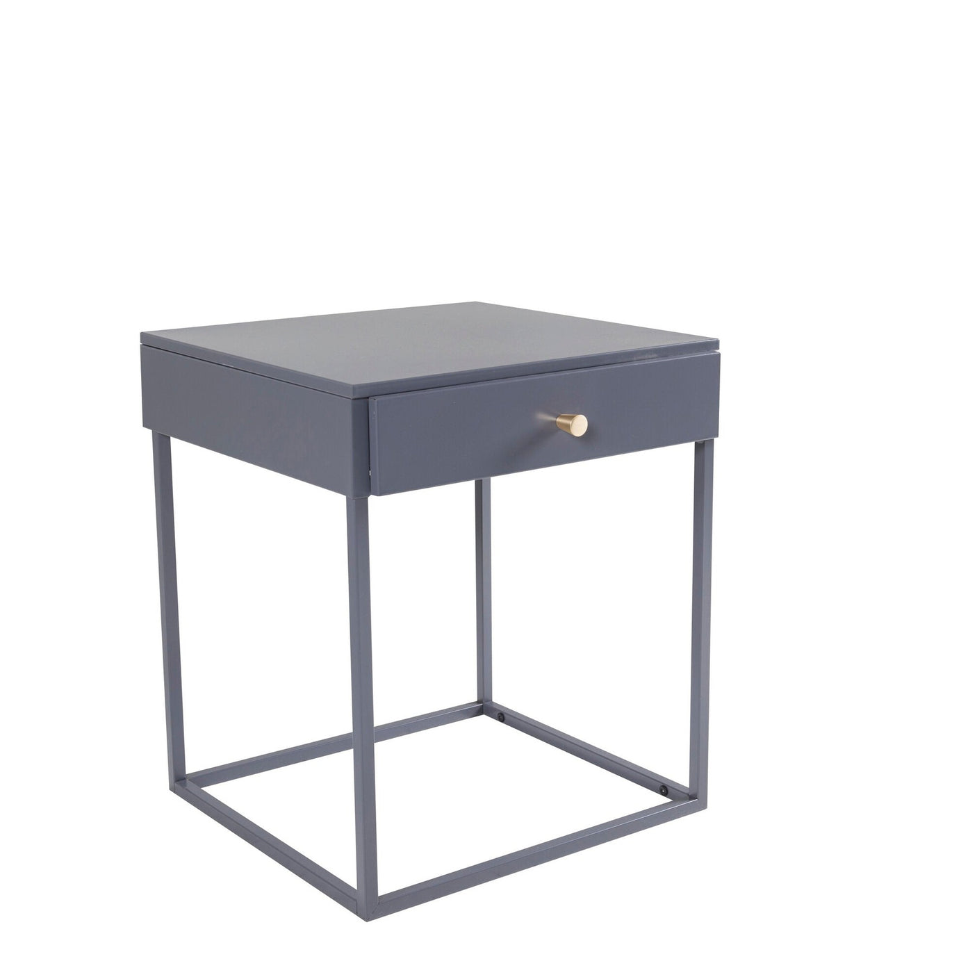 Selvfølgelig! Venture Design Nattbord