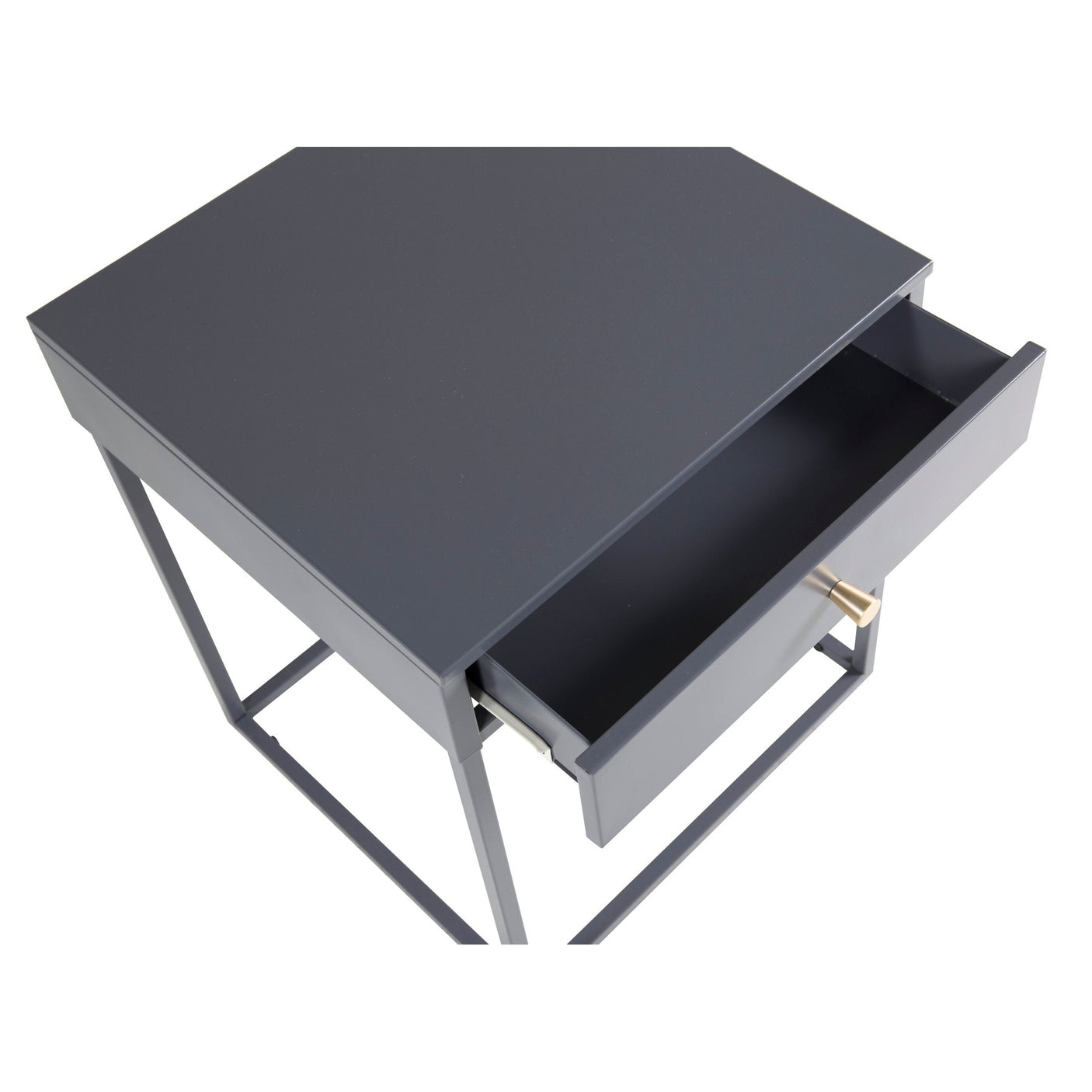 Selvfølgelig! Venture Design Nattbord