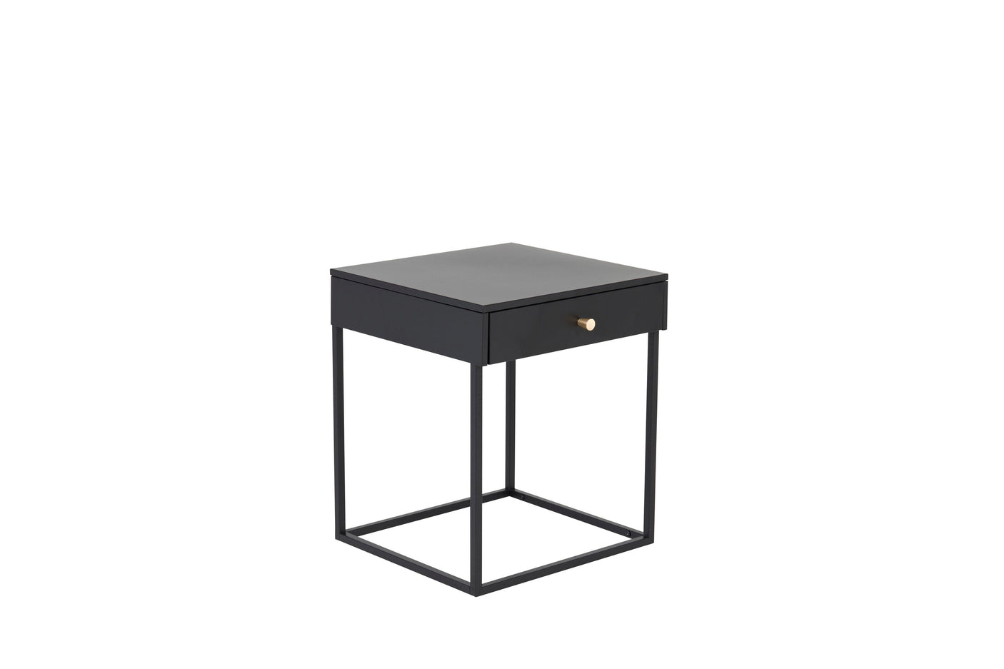 Selvfølgelig! Venture Design Nattbord