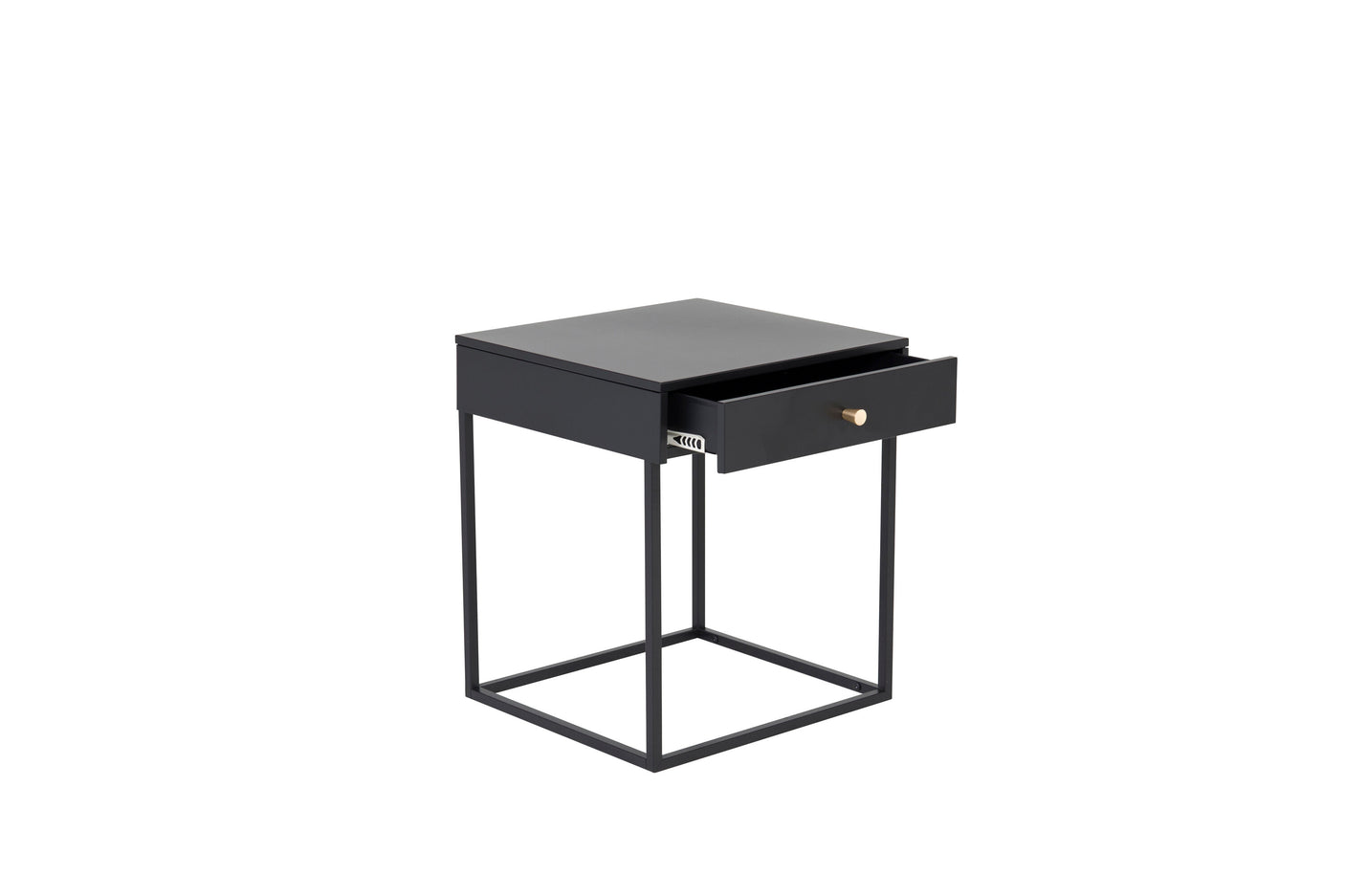 Selvfølgelig! Venture Design Nattbord
