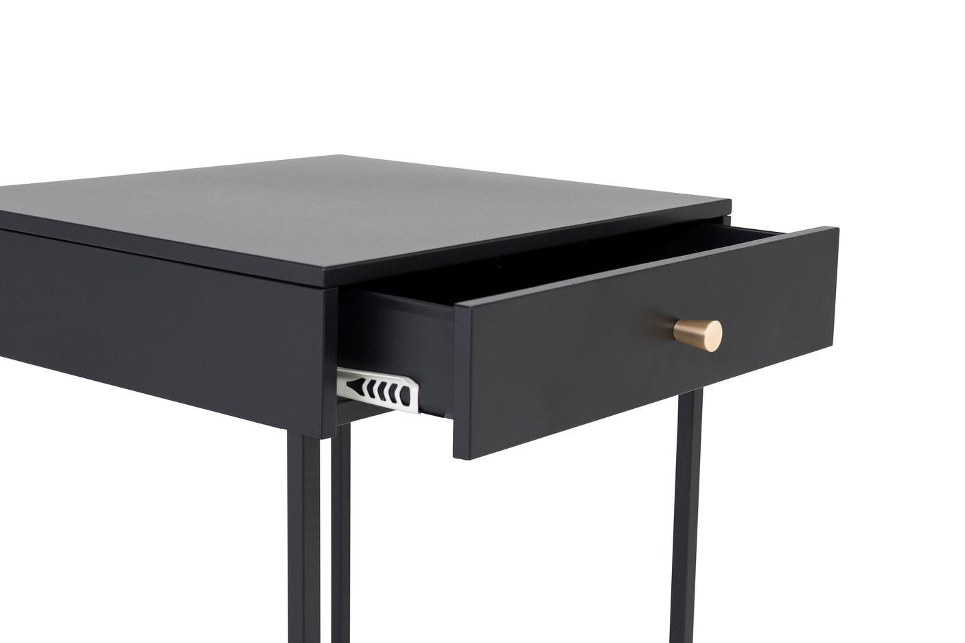 Selvfølgelig! Venture Design Nattbord