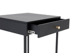 Selvfølgelig! Venture Design Nattbord