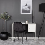 Selvfølgelig! Venture Design Skrivebord