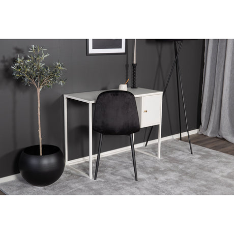 Selvfølgelig! Venture Design Skrivebord