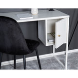 Selvfølgelig! Venture Design Skrivebord