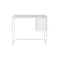 Bakal Skrivebord Venture Design Skrivebord