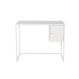Bakal Skrivebord Venture Design Skrivebord