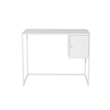 Bakal Skrivebord Venture Design Skrivebord