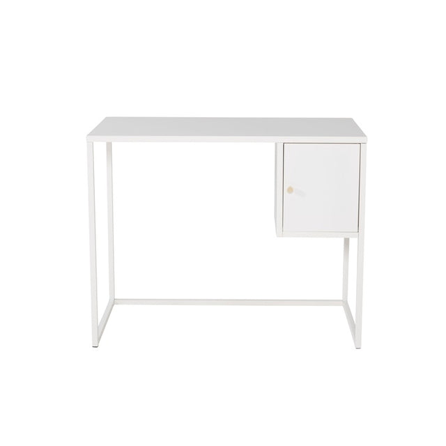 Bakal Skrivebord Venture Design Skrivebord