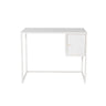 Bakal Skrivebord Venture Design Skrivebord