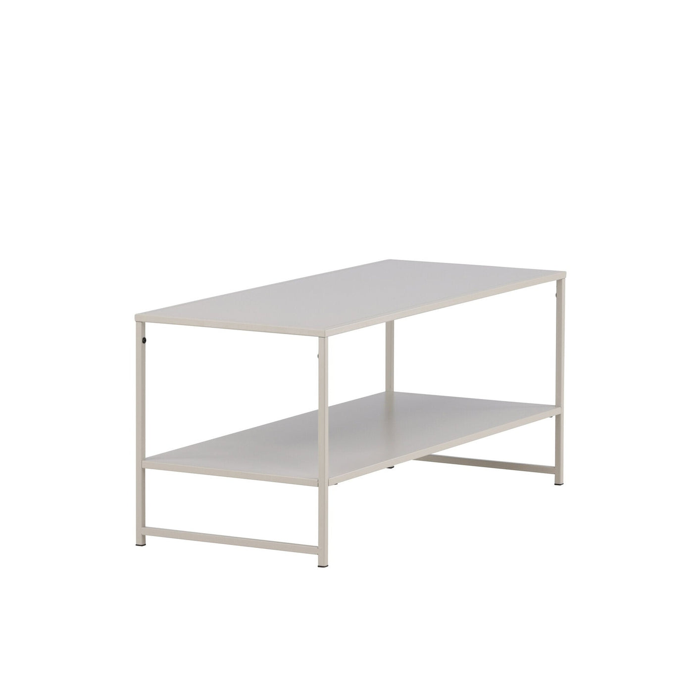 Staal Side Bord Venture Design Sidetabell