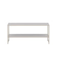 Staal Side Bord Venture Design Sidetabell