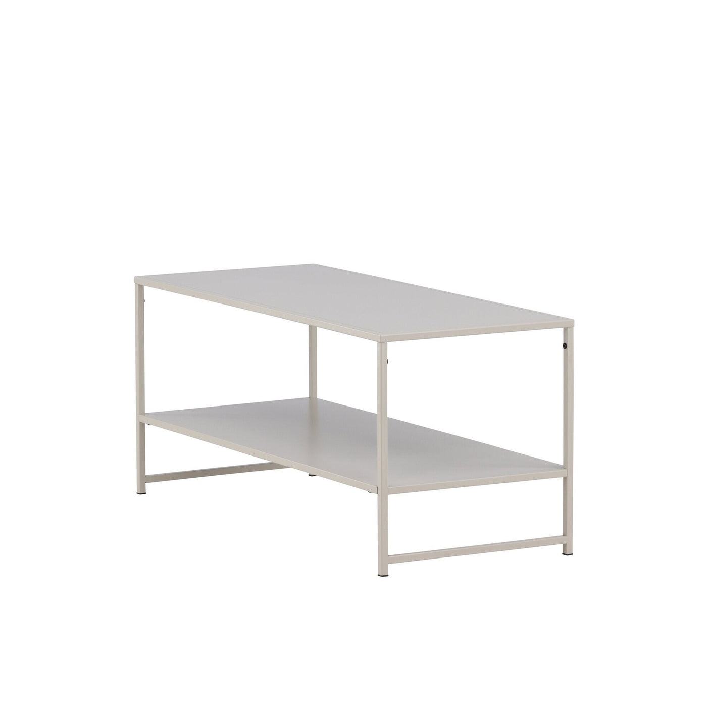 Staal Side Bord Venture Design Sidetabell