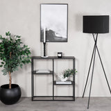 Selvfølgelig! Venture Design Hylle