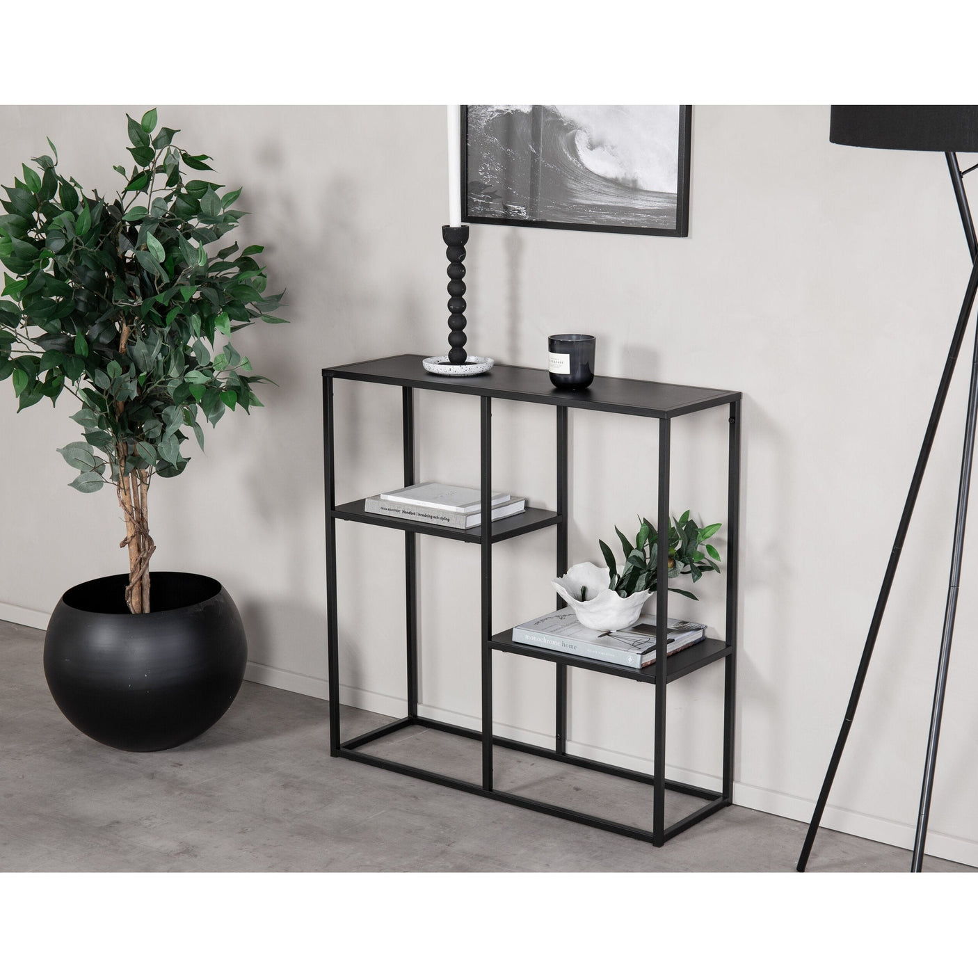 Selvfølgelig! Venture Design Hylle