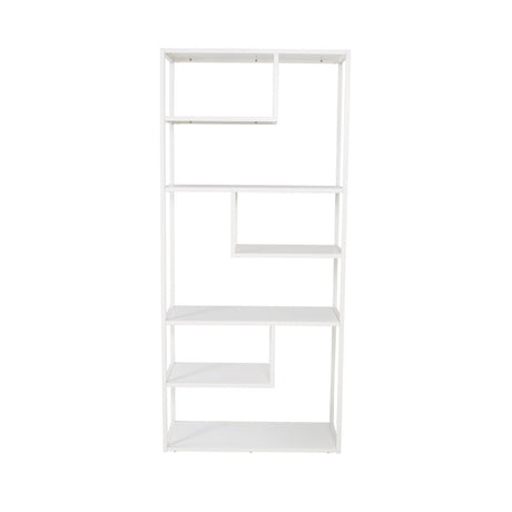 Staal Hylle Venture Design Hylle