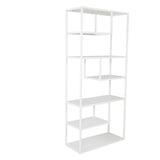 Staal Hylle Venture Design Hylle