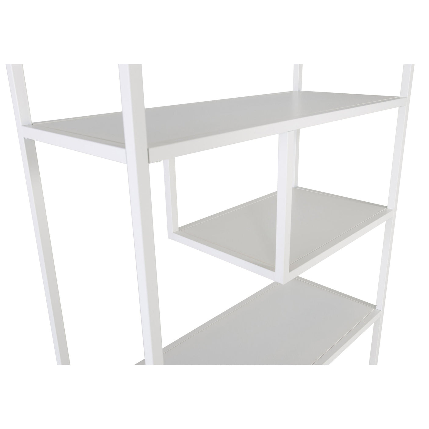 Staal Hylle Venture Design Hylle