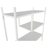 Staal Hylle Venture Design Hylle
