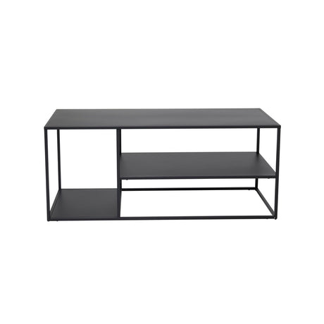 Staal Sofa Bord Venture Design Sofabord