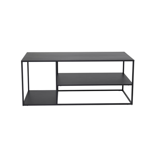 Staal Sofa Bord Venture Design Sofabord