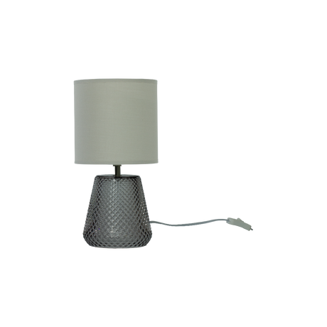 ALISSA bordlampe Aneta Bordlampe