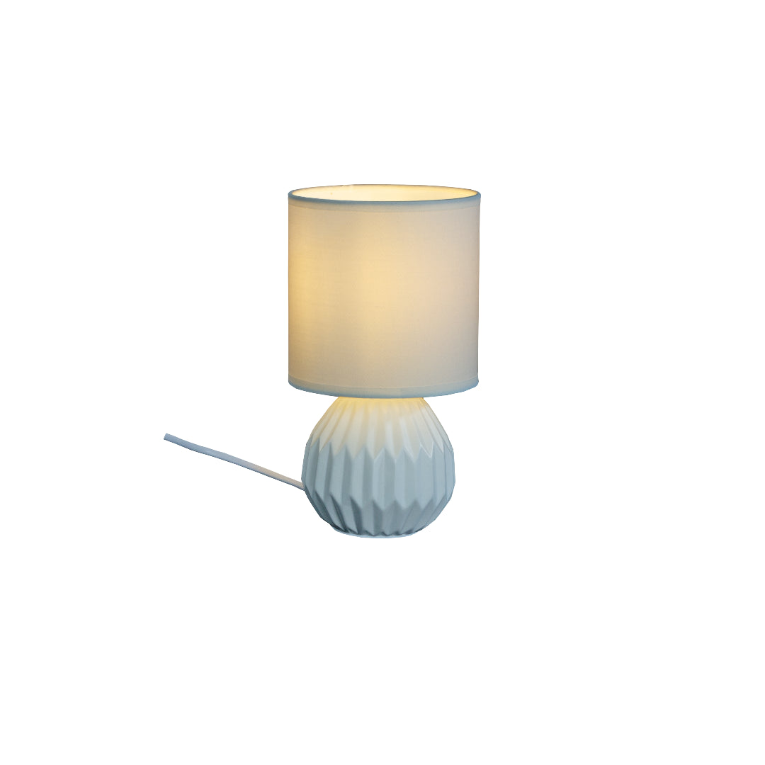 CHARLOTTE bordlampe