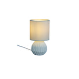 CHARLOTTE bordlampe