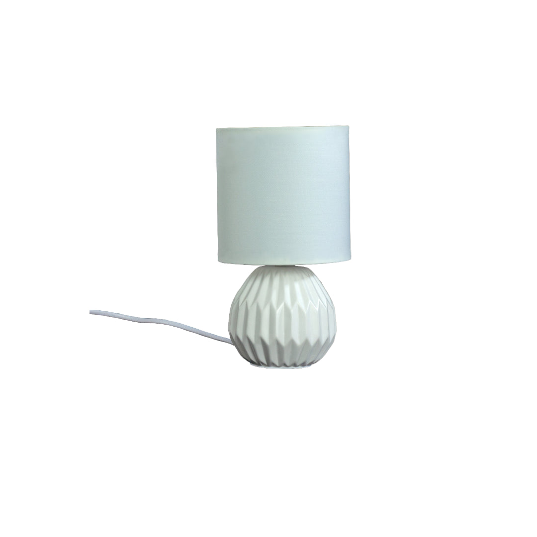 CHARLOTTE bordlampe