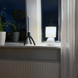 CHARLOTTE bordlampe