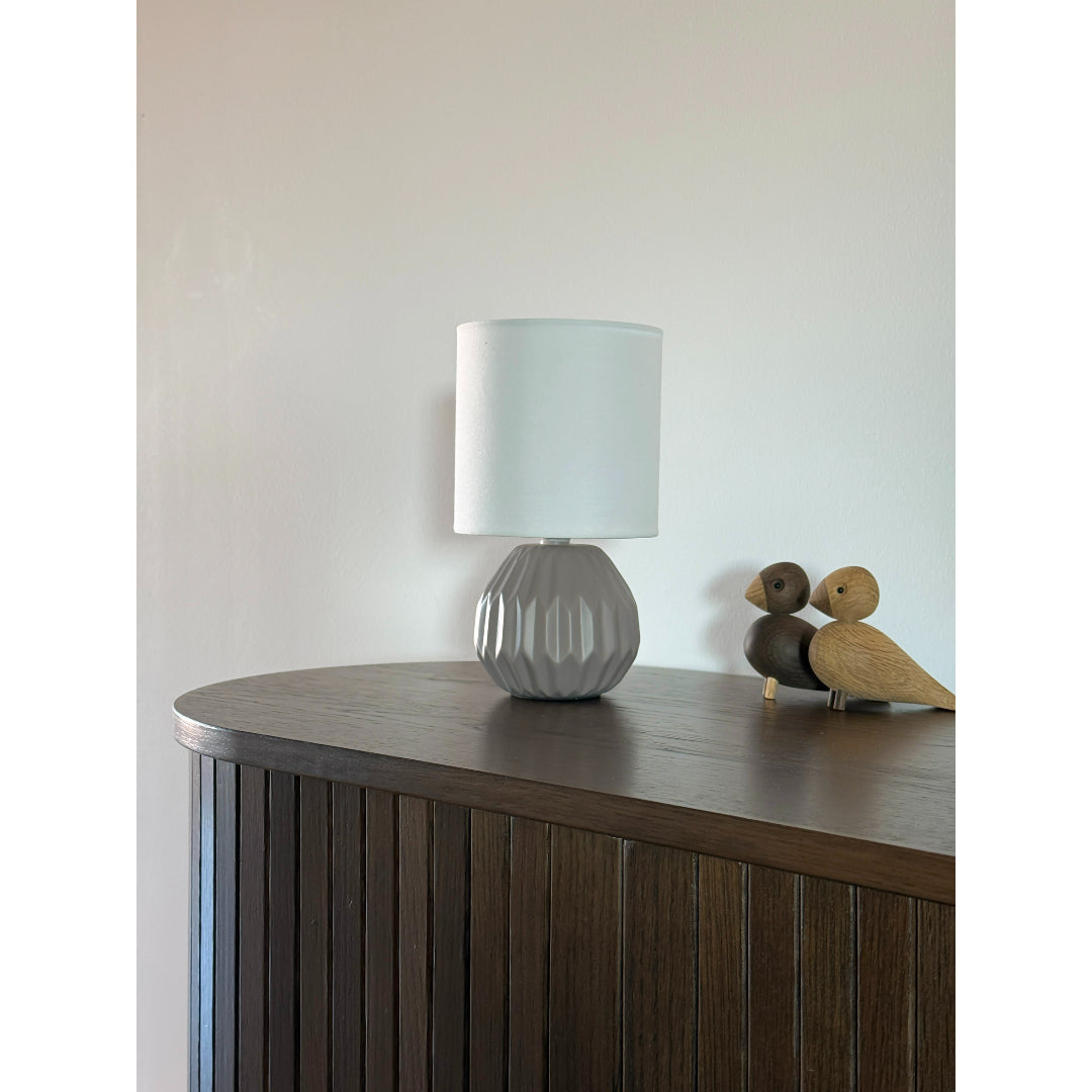 CHARLOTTE bordlampe