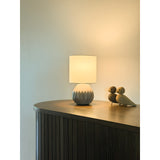 CHARLOTTE bordlampe