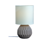 CHARLOTTE bordlampe