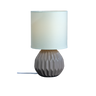 CHARLOTTE bordlampe