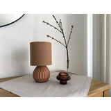 CHARLOTTE bordlampe