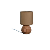 CHARLOTTE bordlampe