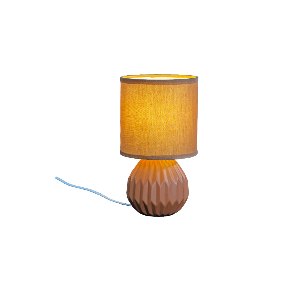 CHARLOTTE bordlampe