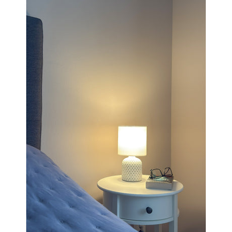 FIDELI bordlampe Aneta Bordlampe