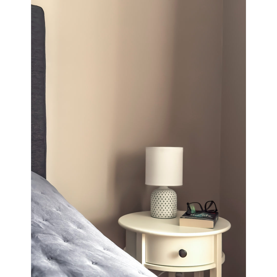 FIDELI bordlampe