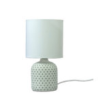 FIDELI bordlampe