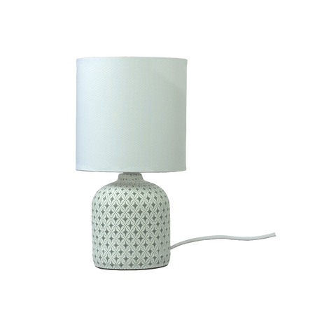 FIDELI bordlampe Aneta Bordlampe