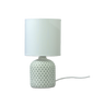 FIDELI bordlampe