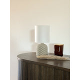 FIDELI bordlampe