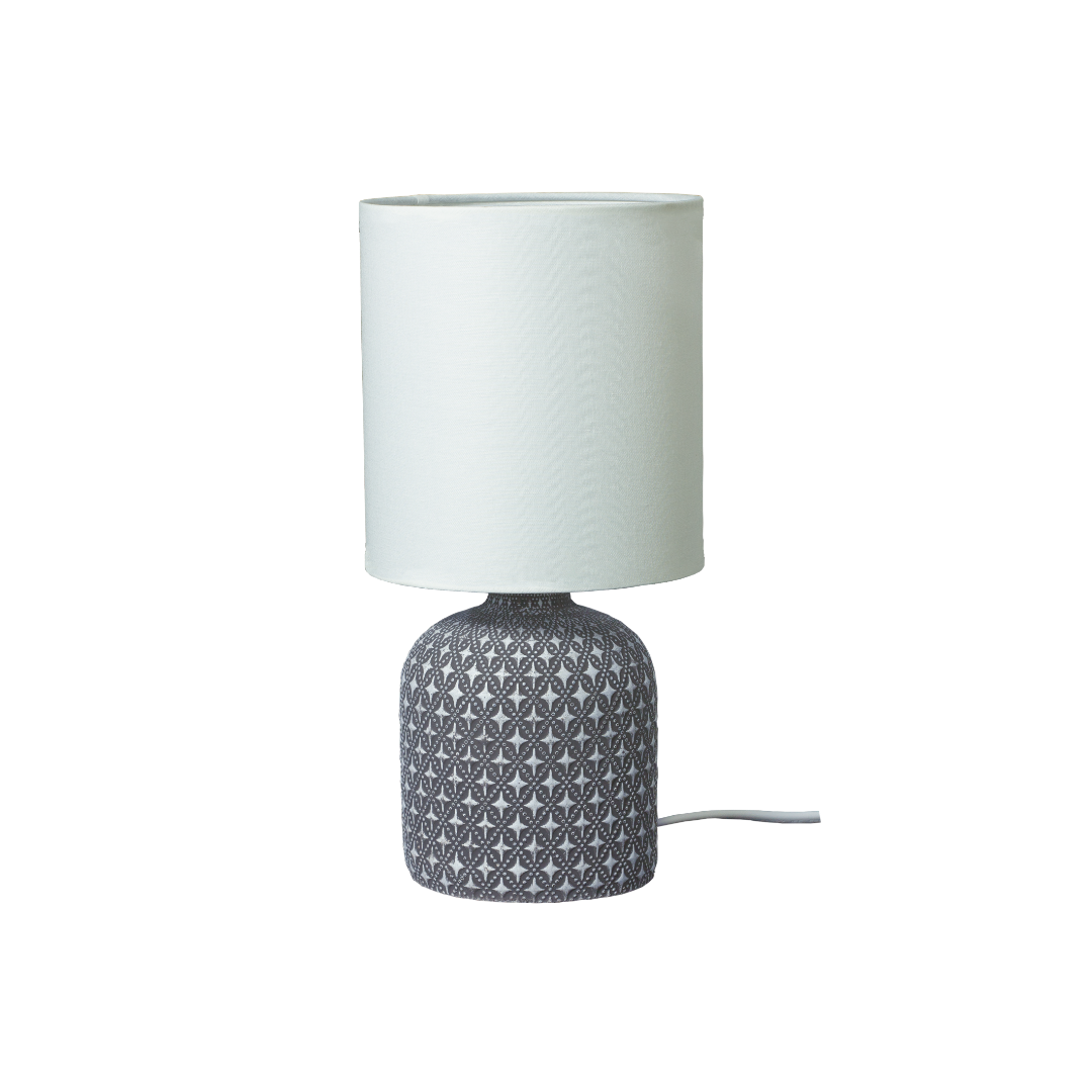 FIDELI bordlampe