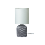 FIDELI bordlampe
