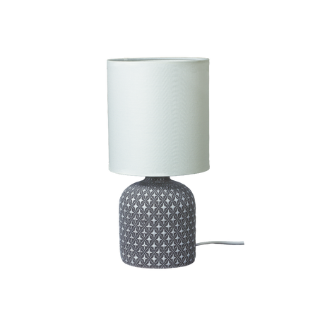 FIDELI bordlampe Aneta Bordlampe